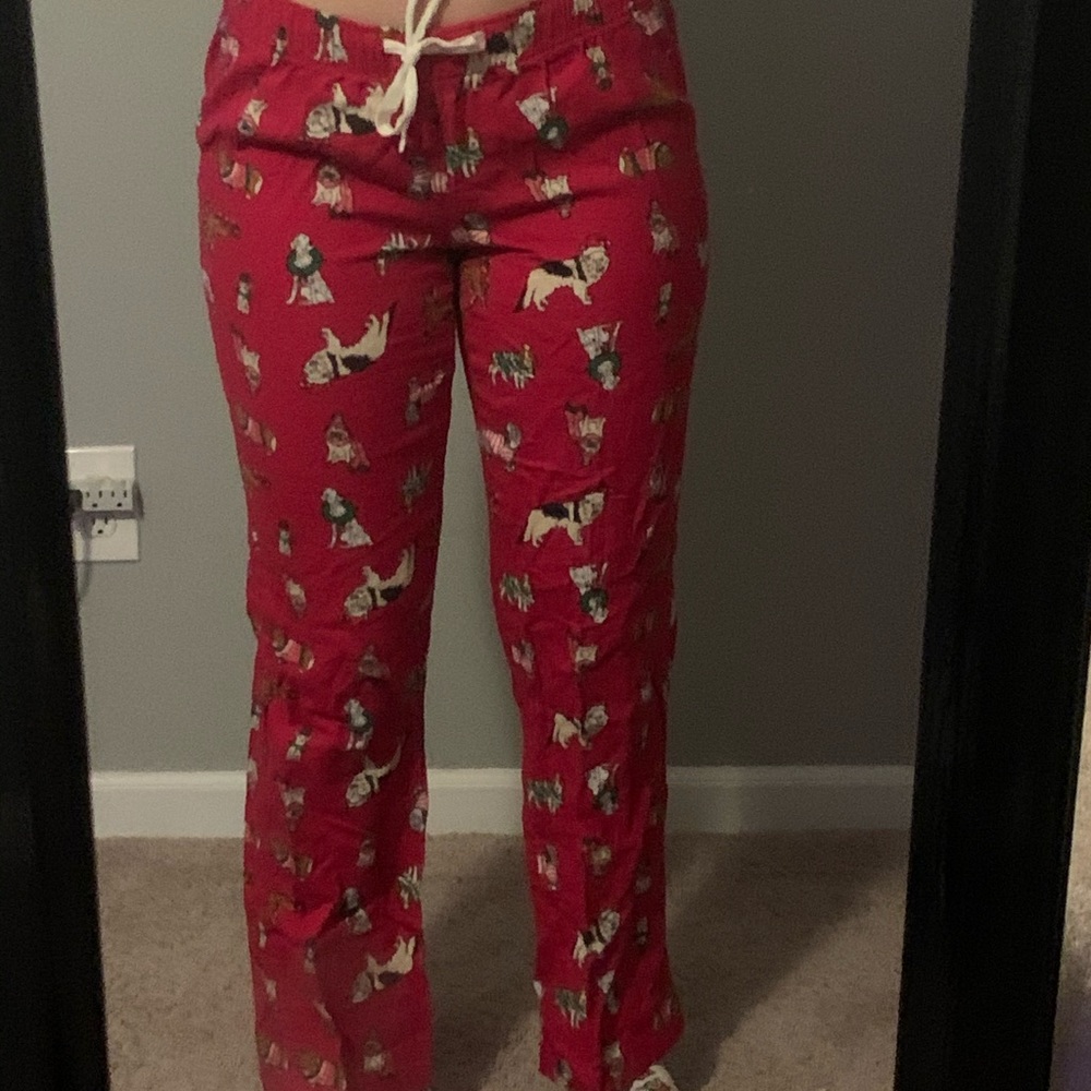 2/$5 | Pajama Pants